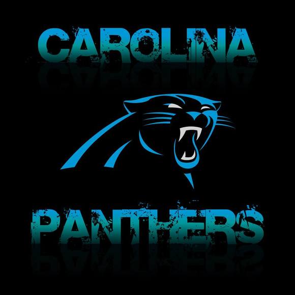 Meet your Posher, Andrew - Picture 1 of 1